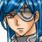 avatar de filiberto