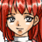 avatar de damoche