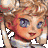 avatar de elvin