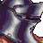 avatar de edgar