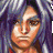 avatar de elden
