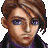 avatar de rayford