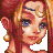 avatar de [-imèn-]