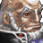 avatar de patrik