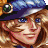 avatar de aaliyah