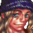 avatar de benny