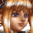 avatar de eldon