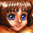 avatar de edison