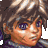 avatar de edwardo