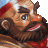 avatar de husc