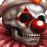 avatar de bennett