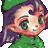 avatar de alfonzo