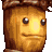 avatar de pgvqtmqkb