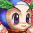 avatar de wissem