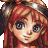 avatar de biubzz