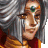 avatar de peyton