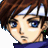 avatar de pierre