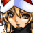 avatar de alejandro