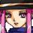 avatar de perry