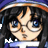 avatar de ekluswqaoi