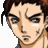 avatar de aidan