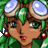 avatar de eduardo