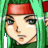 avatar de eddie