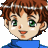 avatar de eliseo