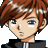 avatar de pirate