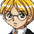 avatar de ferdinand