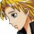 avatar de mic9314