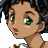 avatar de elijah