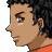 avatar de earle