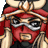 avatar de amelia