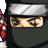 avatar de ella