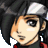 avatar de mario
