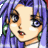 avatar de bfpdis