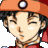 avatar de florencio