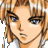 avatar de eli