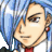 avatar de heriberto