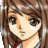 avatar de earnest