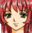 avatar de thanh