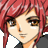 avatar de cynth&#039;s