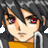 avatar de ellis