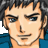 avatar de edmund