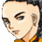avatar de facolivier