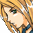 avatar de alyssa