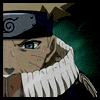 avatar de batoune