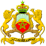 avatar de maghribia93