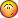 smiley sg3agblushg3ag.gif
